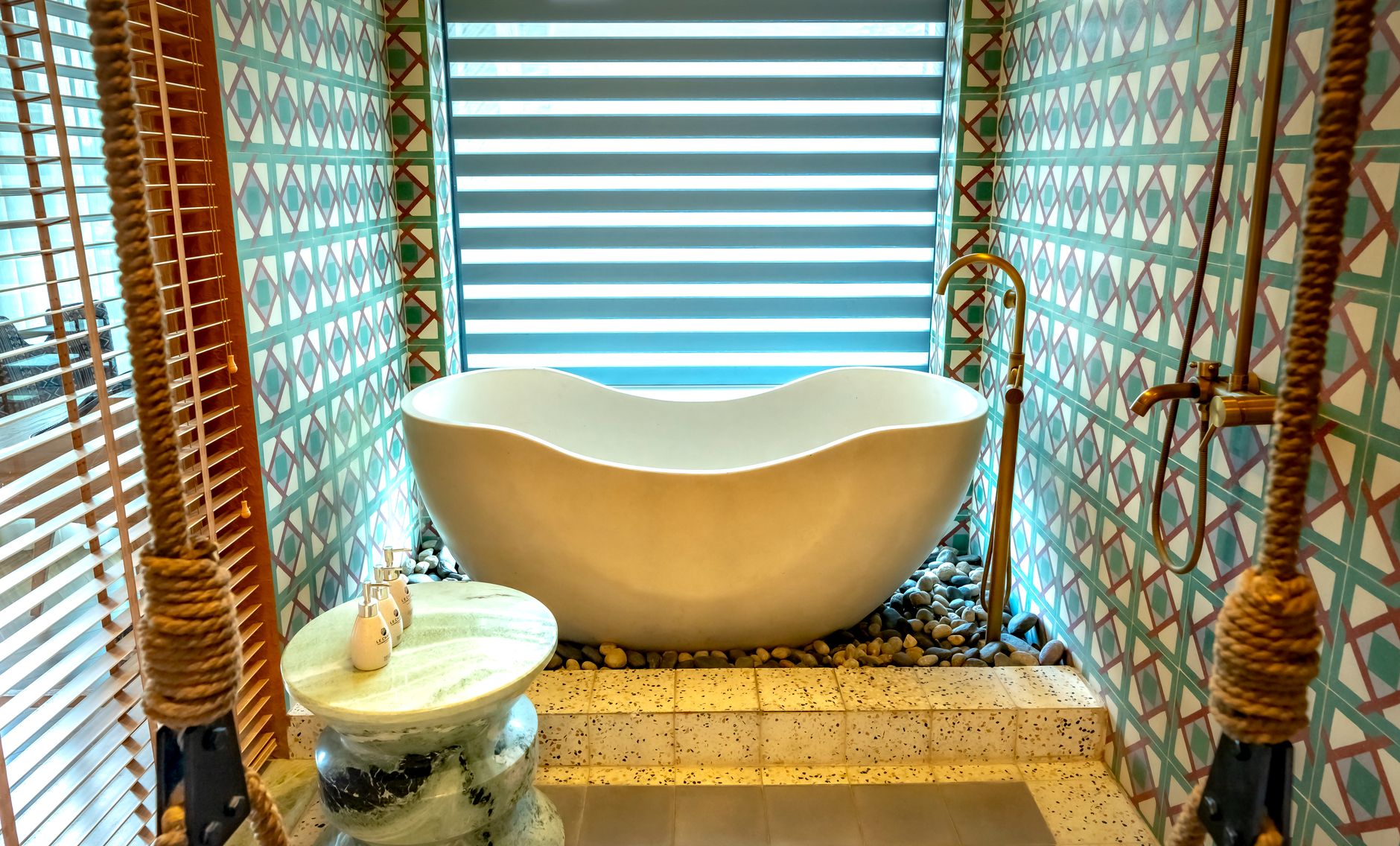 Spa équipe à Cherbourg-en-Cotentin
