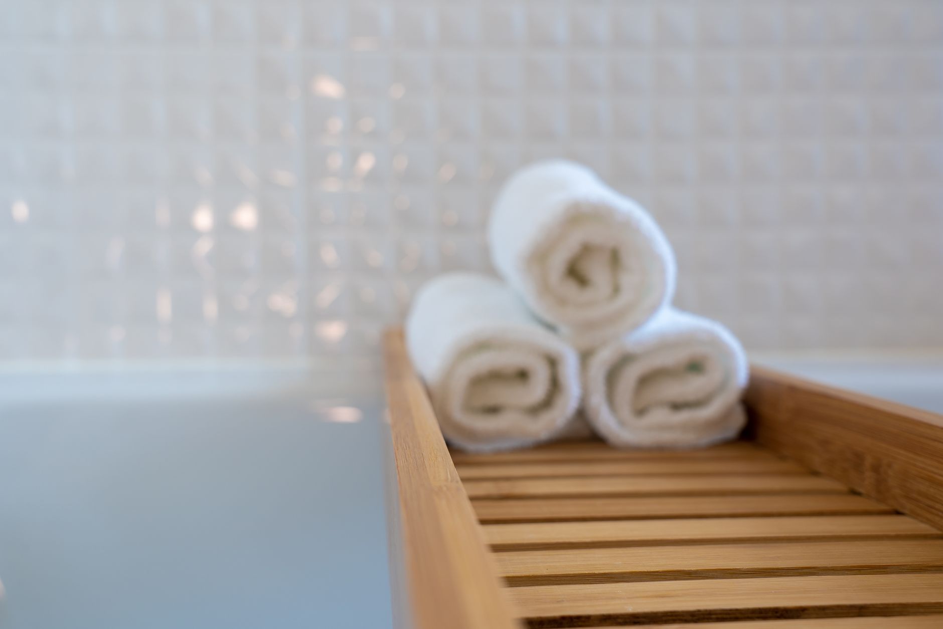 Spa à Cherbourg-en-Cotentin